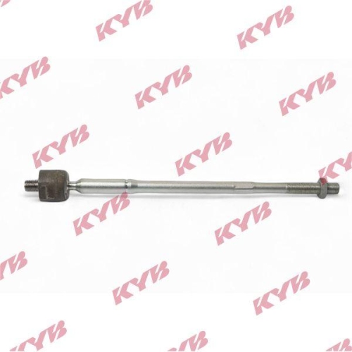 KYB Axialgelenk, Spurstange KRE4168