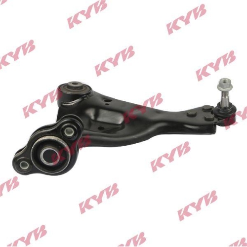 KYB Lenker, Radaufhängung KSC5383