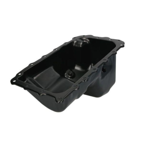 BLIC Ölwanne 0216-00-0062475P