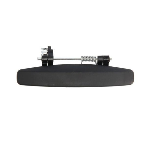 BLIC T&uuml;rau&szlig;engriff 6010-67-004402P