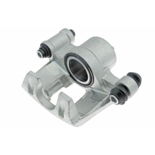 ABE Bremssattel CZH1206