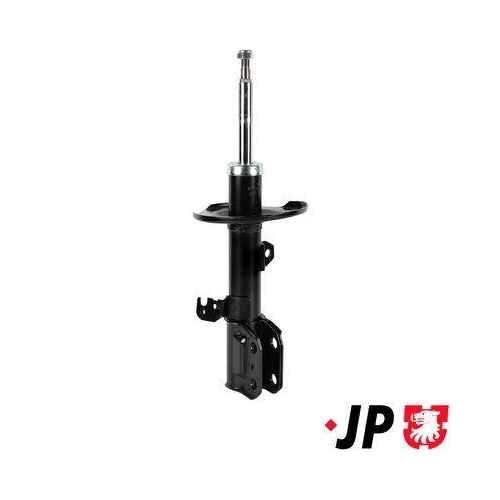 JP GROUP Stoßdämpfer JP 4842100970