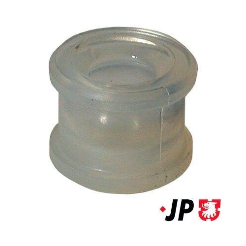 JP GROUP Buchse, Schaltstange JP 1131500900