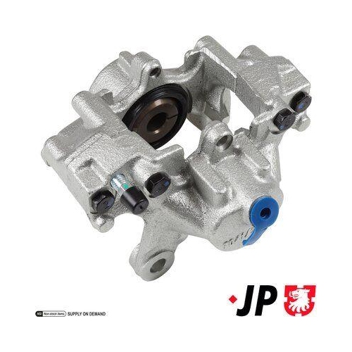 JP GROUP Bremssattel JP 1362002280