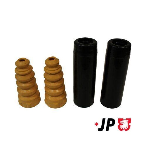JP GROUP Staubschutzsatz, Stoßdämpfer JP 1152701610