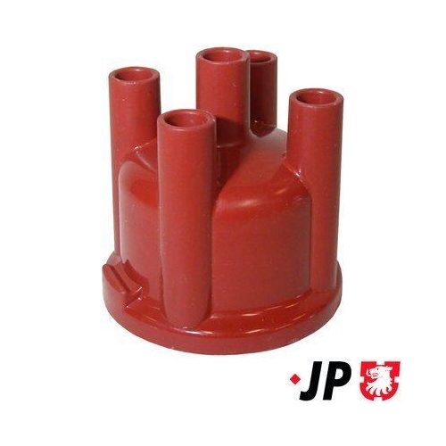 JP GROUP Zündverteilerkappe JP 1191200500