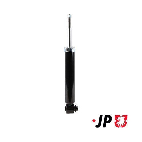 JP GROUP Stoßdämpfer JP 1452101800