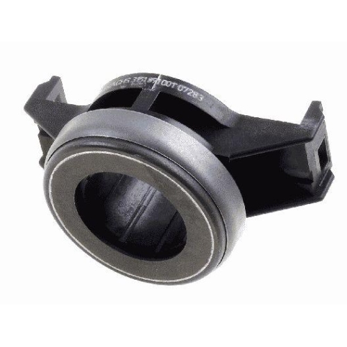 SACHS Ausr&uuml;cklager 3151 891 001