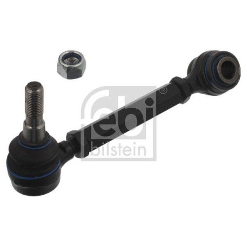 FEBI BILSTEIN Lenker, Radaufh&auml;ngung 19760