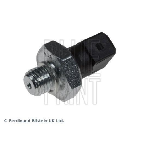 BLUE PRINT &Ouml;ldruckschalter ADJ136601