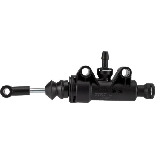 TRW Geberzylinder, Kupplung PND326