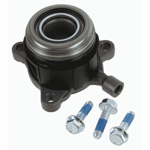 SACHS Zentralausr&uuml;cker, Kupplung 3182 600 286