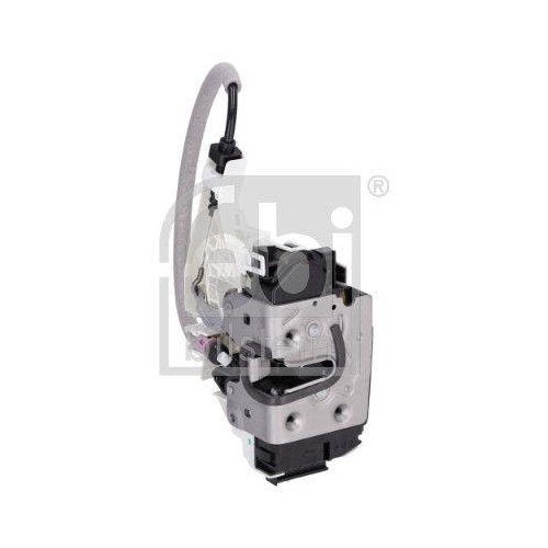 FEBI BILSTEIN T&uuml;rschloss febi Plus 1003093