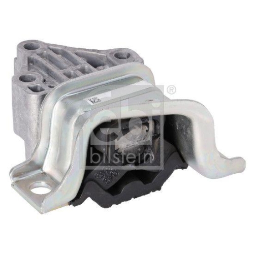 FEBI BILSTEIN Lagerung, Motor 197599