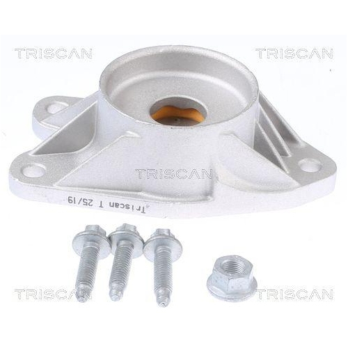 TRISCAN Federbeinst&uuml;tzlager 8500 11920