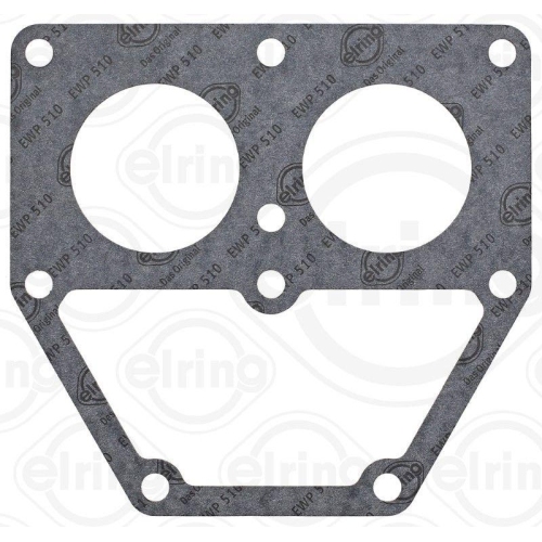 ELRING Dichtung, Thermostatgeh&auml;use 836.620