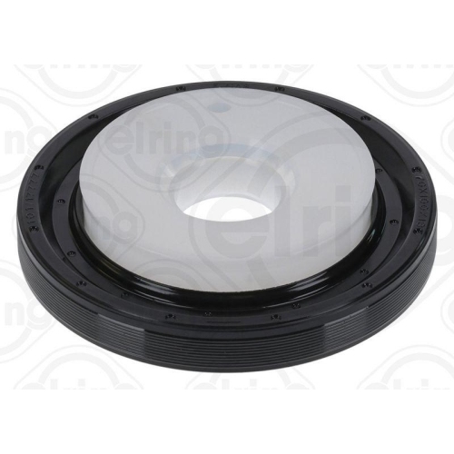 ELRING Dichtring 202.070