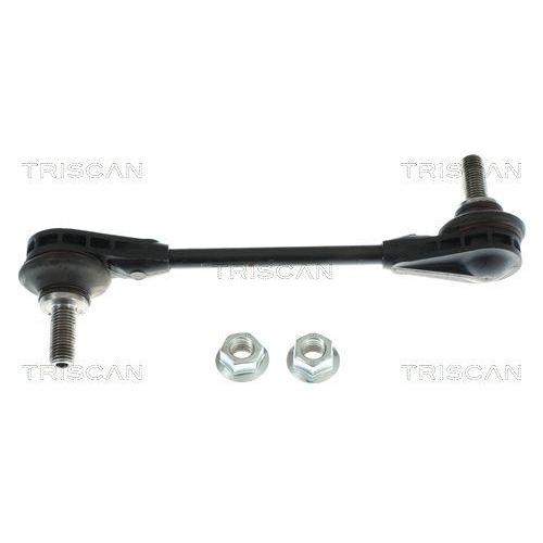 TRISCAN Stange/Strebe, Stabilisator 8500 116008