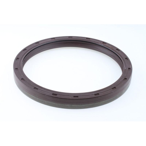CORTECO Wellendichtring, Radnabe 12014302B
