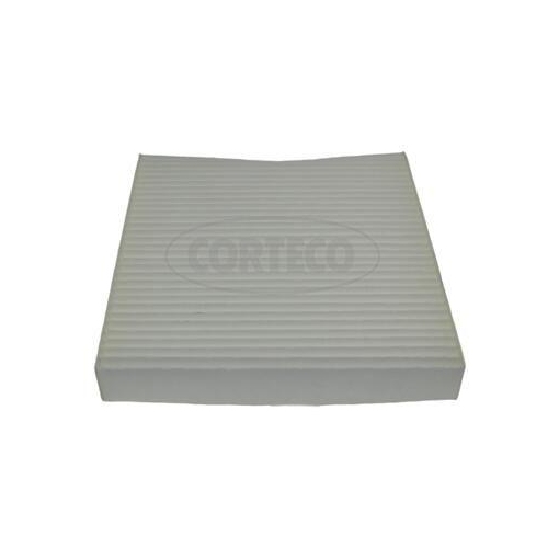 CORTECO Filter, Innenraumluft 80000853