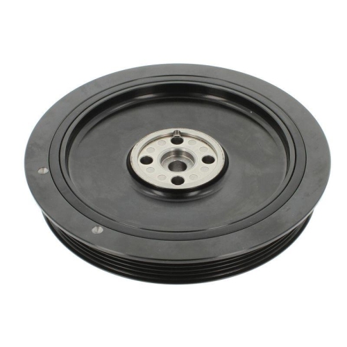 CORTECO Riemenscheibe, Kurbelwelle 49361872