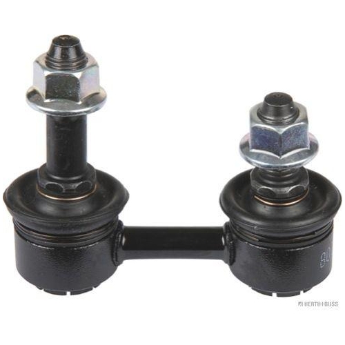 HERTH+BUSS JAKOPARTS Stange/Strebe, Stabilisator J4960302