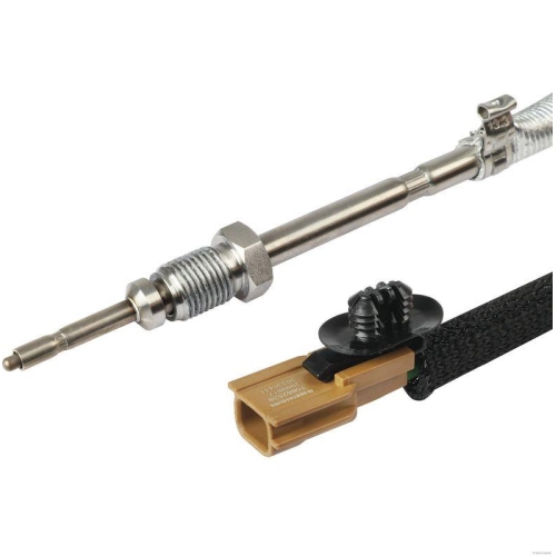 HERTH+BUSS ELPARTS Sensor, Abgastemperatur 70682538