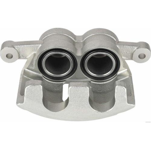 HERTH+BUSS JAKOPARTS Bremssattel J3210870