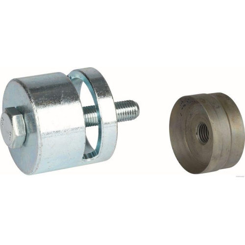 HERTH+BUSS BUSCHiNG Schraublochstanze BU143018