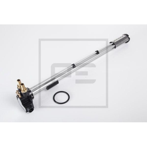 PE Automotive Sensor, Kraftstoffvorrat 080.131-00A