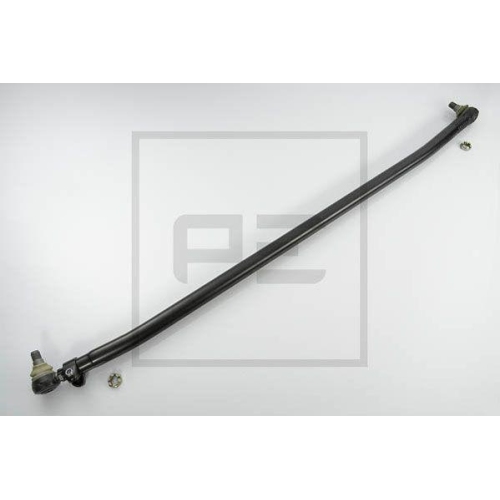 PE Automotive Spurstange 122.011-00A