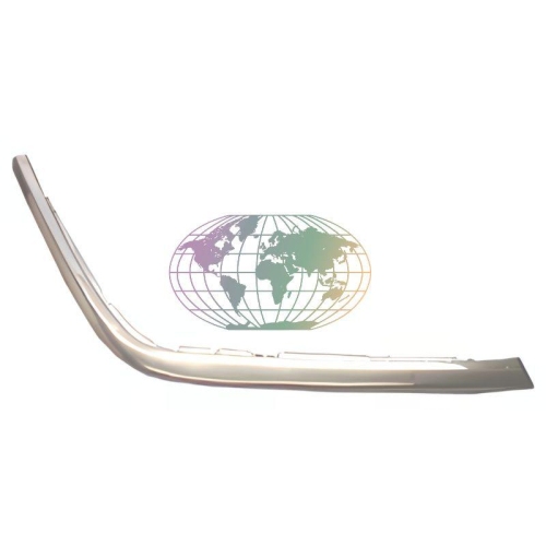 Lexmond Trading BV Sto&szlig;f&auml;nger 6025113