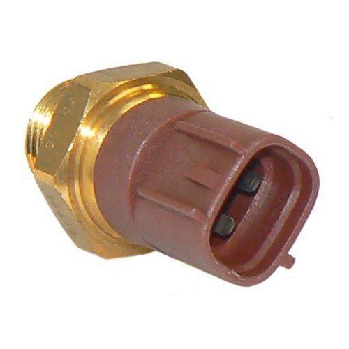 METZGER AUTOTEILE Temperaturschalter, K&uuml;hlerl&uuml;fter 0915241