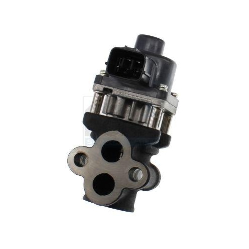 MEAT & DORIA AGR-Ventil 88927