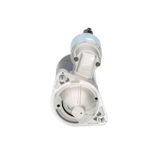 VALEO Starter VALEO ORIGINS NEW STOP&START OE TECHNOLOGIE 616458