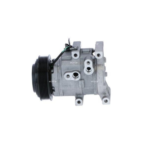 NRF Kompressor, Klimaanlage GENUINE 32975G