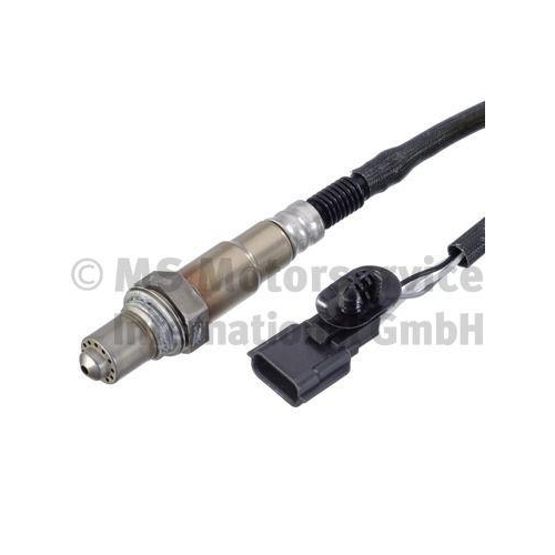 PIERBURG Lambdasonde 7.05271.94.0