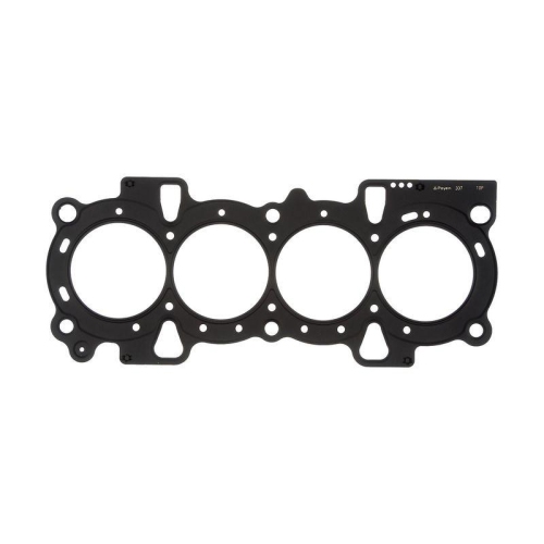 PAYEN Dichtung, Zylinderkopf AC5860