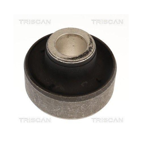 TRISCAN Lagerung, Lenker 8500 69816