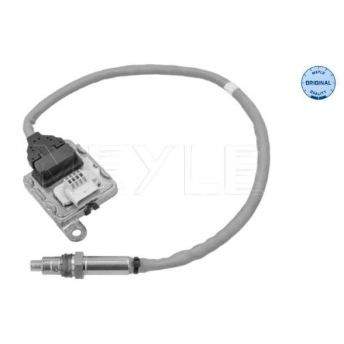 MEYLE NOx-Sensor, Harnstoffeinspritzung MEYLE-ORIGINAL: True to OE. 16-14 802 0001