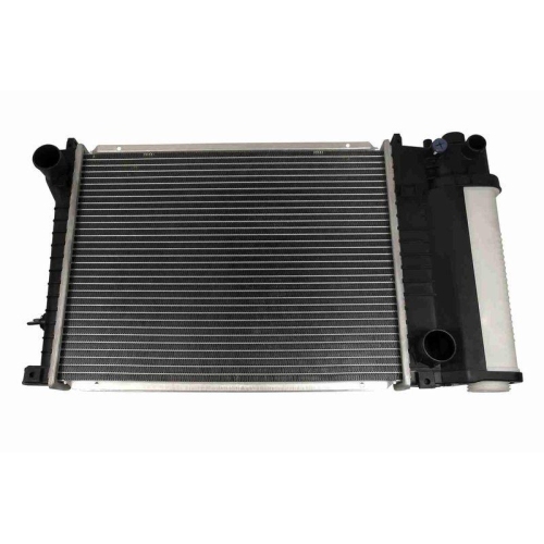 VEMO K&uuml;hler, Motork&uuml;hlung Original VEMO Qualit&auml;t V20-60-1500
