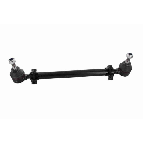 VAICO Spurstange Original VAICO Qualit&auml;t V30-7177