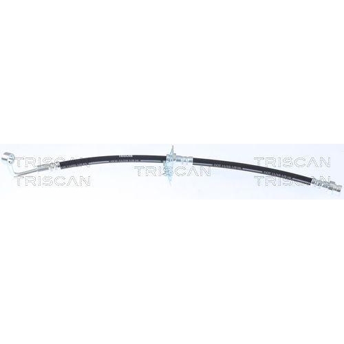 TRISCAN Bremsschlauch 8150 18205