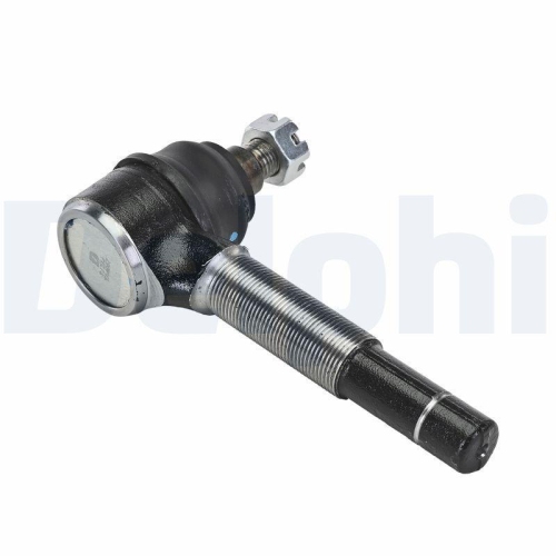 DELPHI Spurstangenkopf TA4067