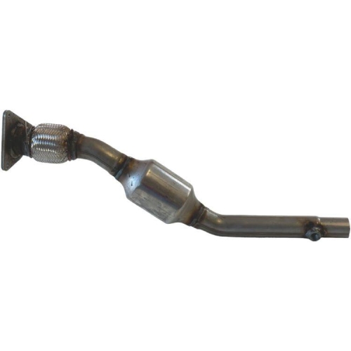 BOSAL Katalysator 090-086