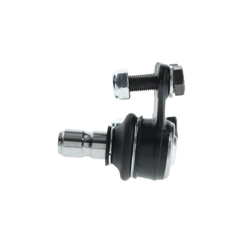 BOSCH Trag-/F&uuml;hrungsgelenk 0 986 140 878
