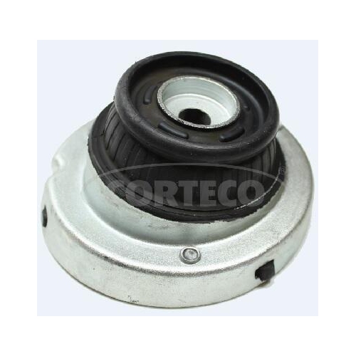 CORTECO Federbeinst&uuml;tzlager 49363477