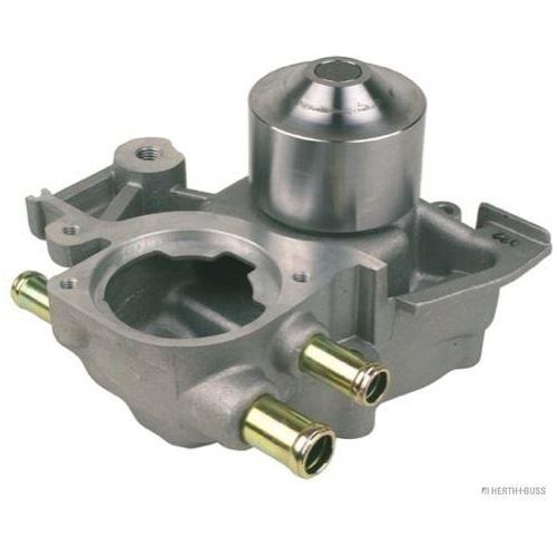 HERTH+BUSS JAKOPARTS Wasserpumpe, Motork&uuml;hlung J1517008