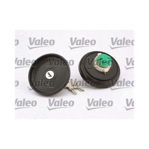 VALEO Verschluss, Kraftstofftank 247548