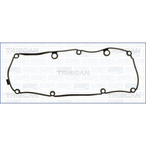 TRISCAN Dichtung, Zylinderkopfhaube 515-85142